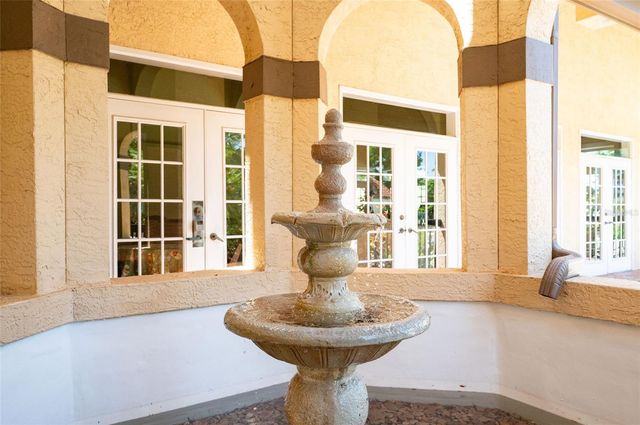 2400 FEATHER SOUND DRIVE 1125, Clearwater, FL 33762