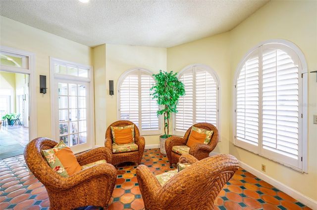 2400 FEATHER SOUND DRIVE 1125, Clearwater, FL 33762