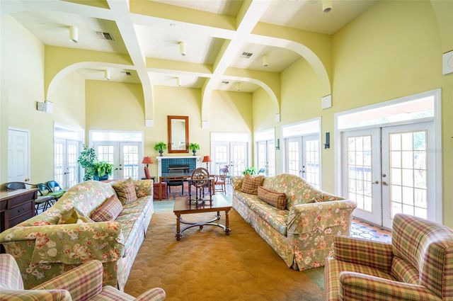2400 FEATHER SOUND DRIVE 1125, Clearwater, FL 33762