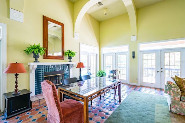2400 FEATHER SOUND DRIVE 1125, Clearwater, FL 33762