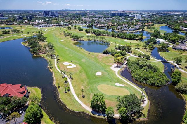 2400 FEATHER SOUND DRIVE 1125, Clearwater, FL 33762