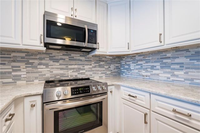2400 FEATHER SOUND DRIVE 1125, Clearwater, FL 33762