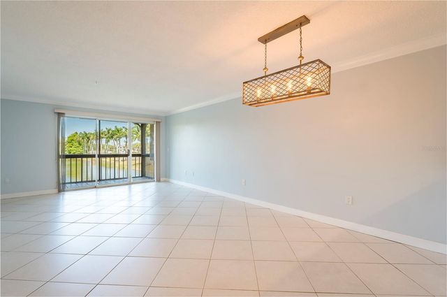 2400 FEATHER SOUND DRIVE 1125, Clearwater, FL 33762