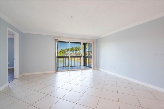 2400 FEATHER SOUND DRIVE 1125, Clearwater, FL 33762