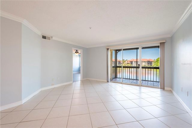 2400 FEATHER SOUND DRIVE 1125, Clearwater, FL 33762
