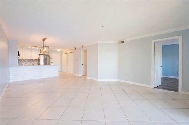 2400 FEATHER SOUND DRIVE 1125, Clearwater, FL 33762