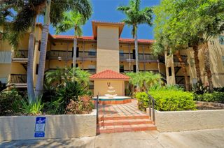 2400 FEATHER SOUND DRIVE 1125, Clearwater, FL 33762