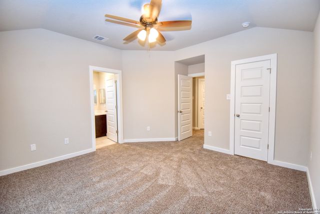 8503 Via Verona Unit 101, San Antonio, TX 78227