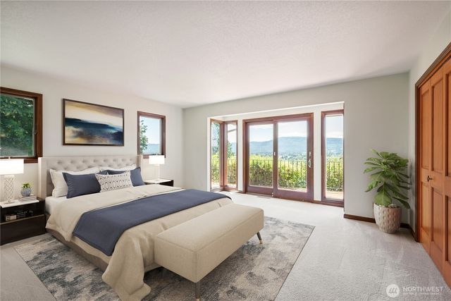 18 Island View Lane, Cathlamet, WA 98612