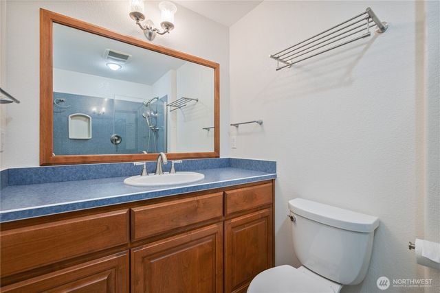 18 Island View Lane, Cathlamet, WA 98612