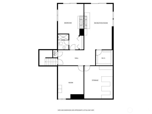 18 Island View Lane, Cathlamet, WA 98612