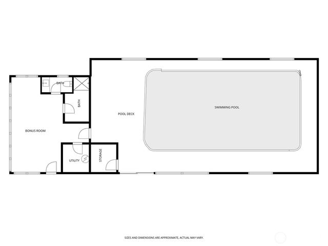 18 Island View Lane, Cathlamet, WA 98612