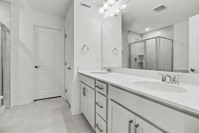 5660 Corgi Drive, Pittsfield Charter Twp, MI 48108