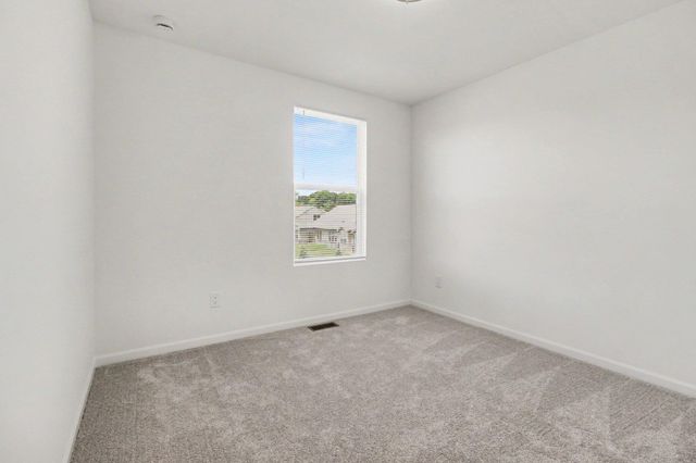 5660 Corgi Drive, Pittsfield Charter Twp, MI 48108