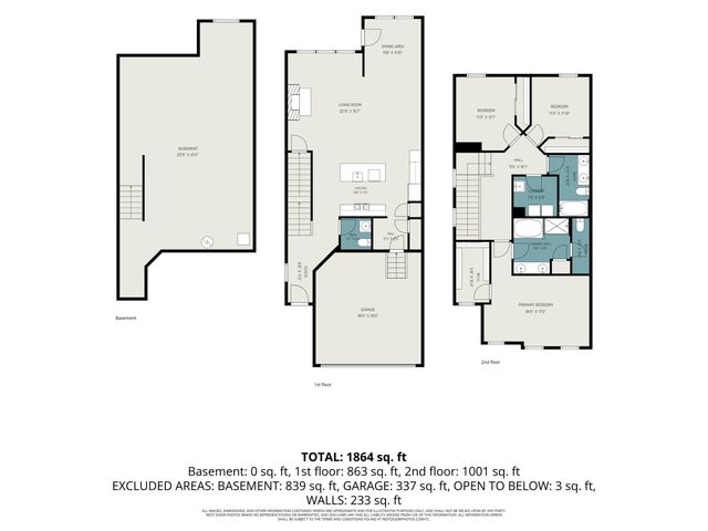 5660 Corgi Drive, Pittsfield Charter Twp, MI 48108