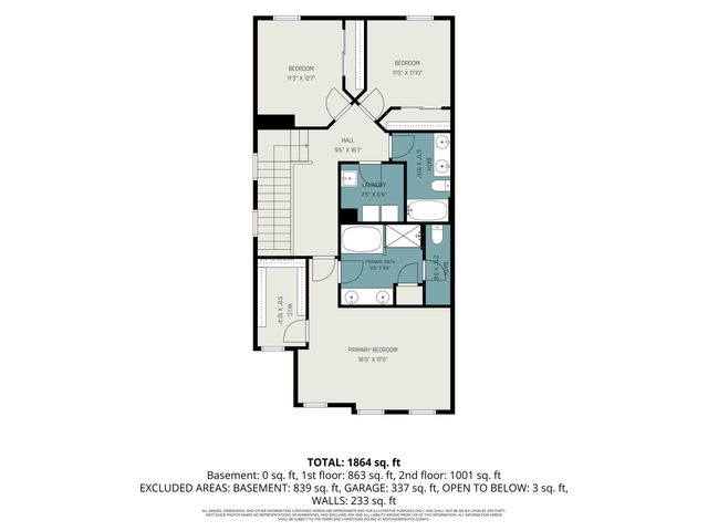 5660 Corgi Drive, Pittsfield Charter Twp, MI 48108