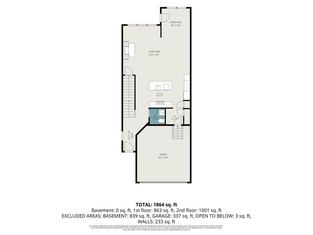 5660 Corgi Drive, Pittsfield Charter Twp, MI 48108