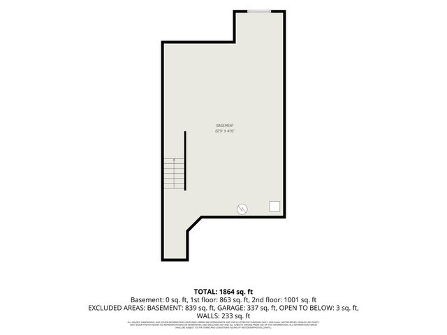 5660 Corgi Drive, Pittsfield Charter Twp, MI 48108