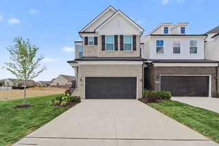 5660 Corgi Drive, Pittsfield Charter Twp, MI 48108