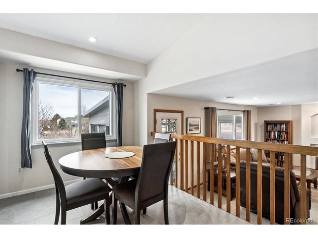 5218 S Jericho Way, Centennial, CO 80015