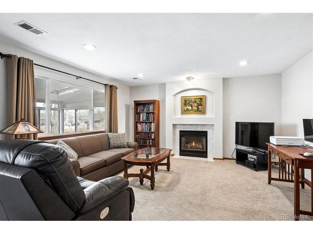 5218 S Jericho Way, Centennial, CO 80015