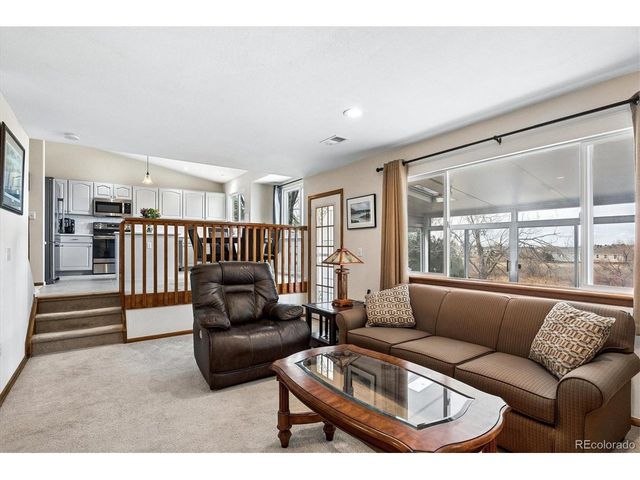 5218 S Jericho Way, Centennial, CO 80015