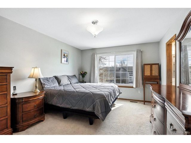 5218 S Jericho Way, Centennial, CO 80015