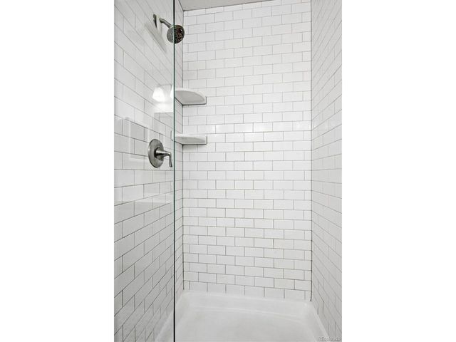 5218 S Jericho Way, Centennial, CO 80015