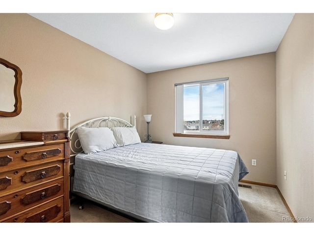 5218 S Jericho Way, Centennial, CO 80015