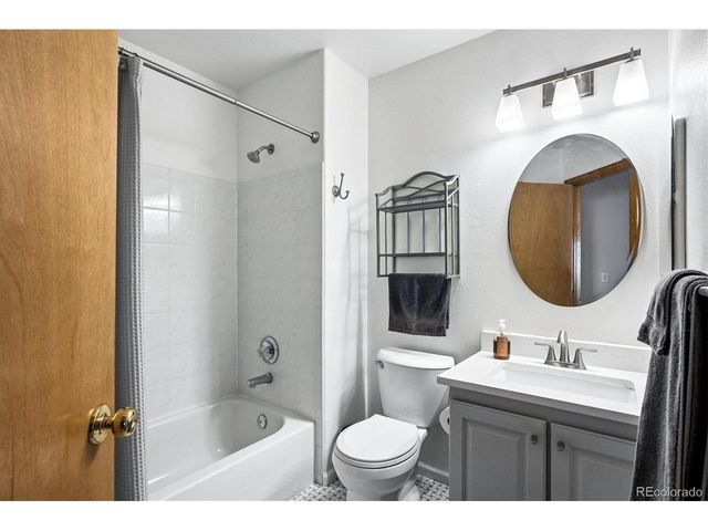 5218 S Jericho Way, Centennial, CO 80015