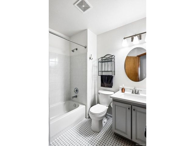 5218 S Jericho Way, Centennial, CO 80015