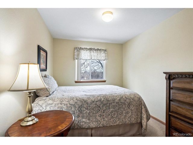 5218 S Jericho Way, Centennial, CO 80015