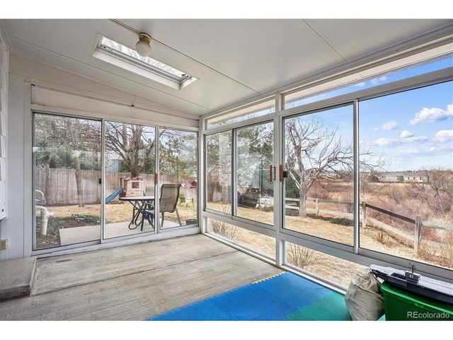 5218 S Jericho Way, Centennial, CO 80015