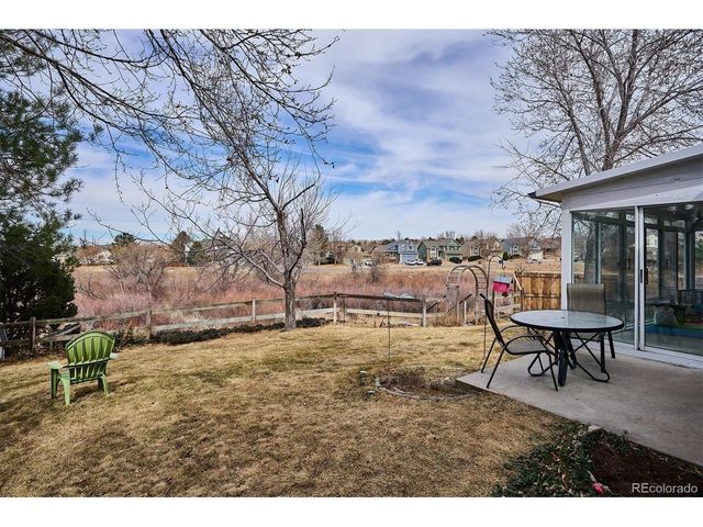 5218 S Jericho Way, Centennial, CO 80015