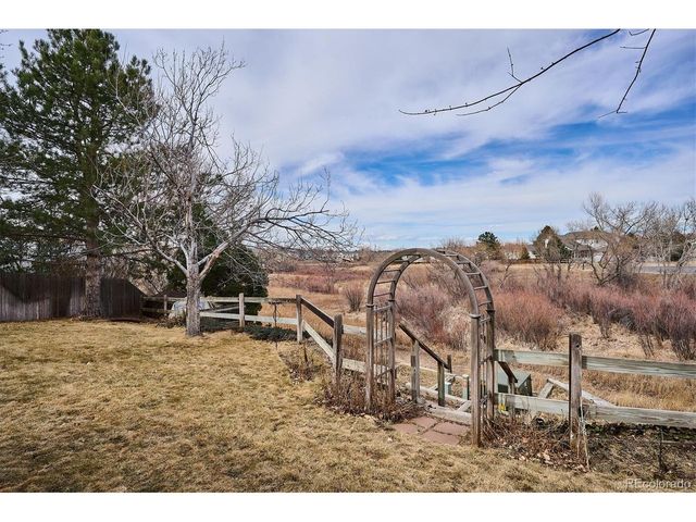 5218 S Jericho Way, Centennial, CO 80015