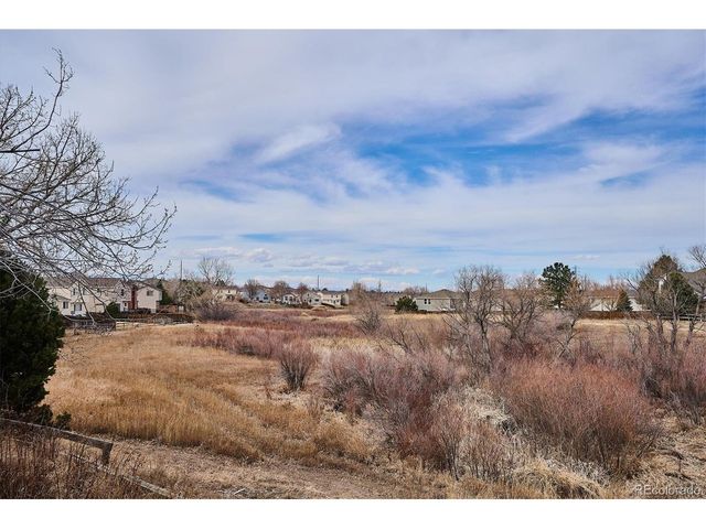 5218 S Jericho Way, Centennial, CO 80015