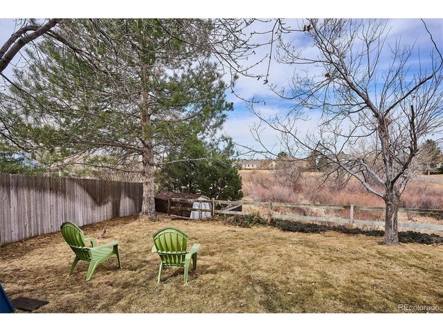 5218 S Jericho Way, Centennial, CO 80015