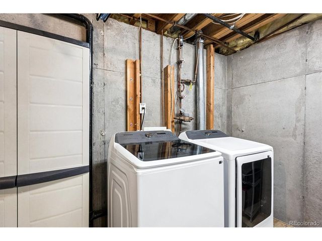 5218 S Jericho Way, Centennial, CO 80015