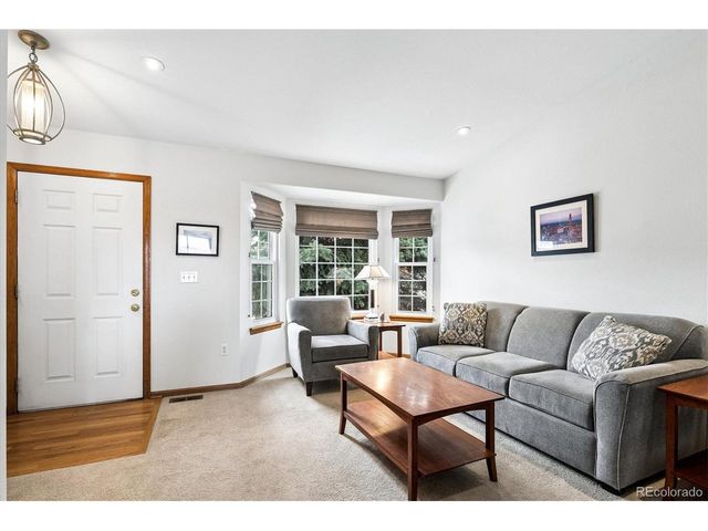 5218 S Jericho Way, Centennial, CO 80015