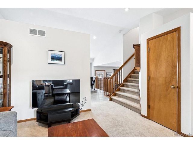 5218 S Jericho Way, Centennial, CO 80015