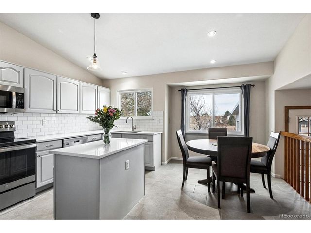 5218 S Jericho Way, Centennial, CO 80015