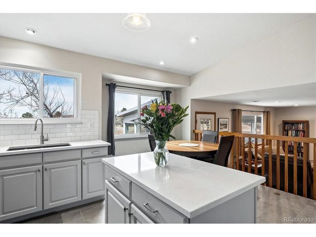 5218 S Jericho Way, Centennial, CO 80015