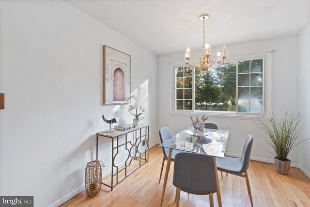 7230 GUNPOWDER RD, Baltimore, MD 21220