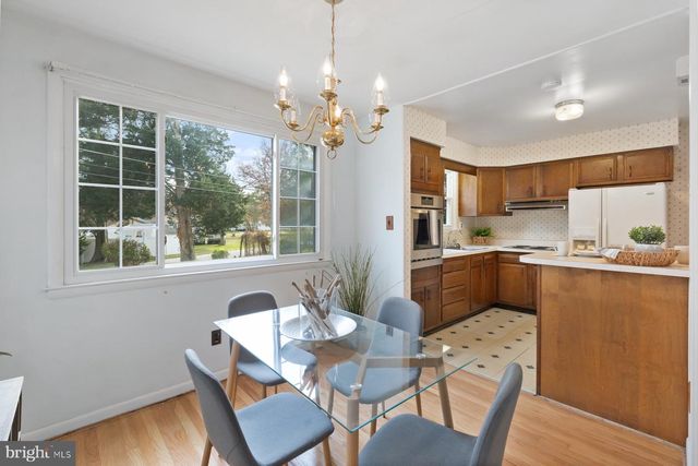 7230 GUNPOWDER RD, Baltimore, MD 21220