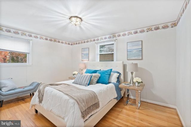 7230 GUNPOWDER RD, Baltimore, MD 21220