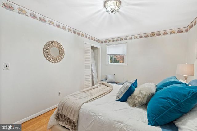 7230 GUNPOWDER RD, Baltimore, MD 21220