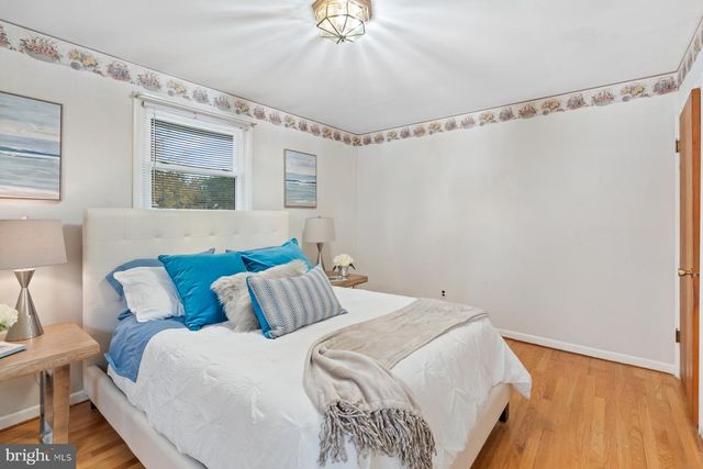 7230 GUNPOWDER RD, Baltimore, MD 21220