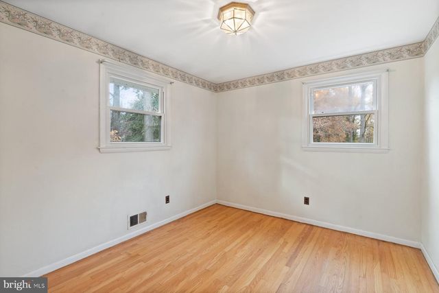 7230 GUNPOWDER RD, Baltimore, MD 21220