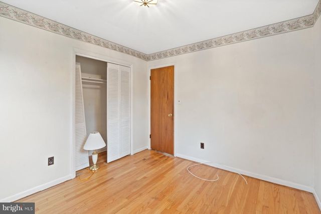 7230 GUNPOWDER RD, Baltimore, MD 21220