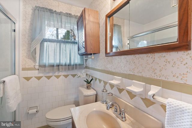 7230 GUNPOWDER RD, Baltimore, MD 21220